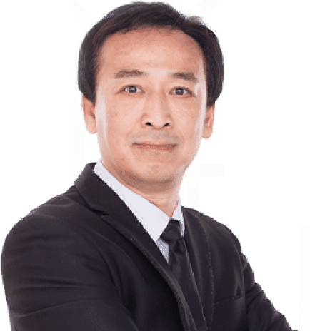 朱卫光