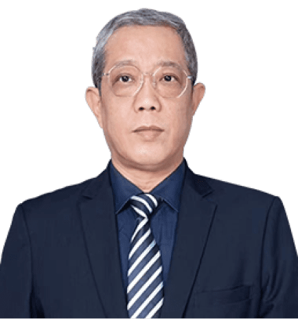 张曦陶